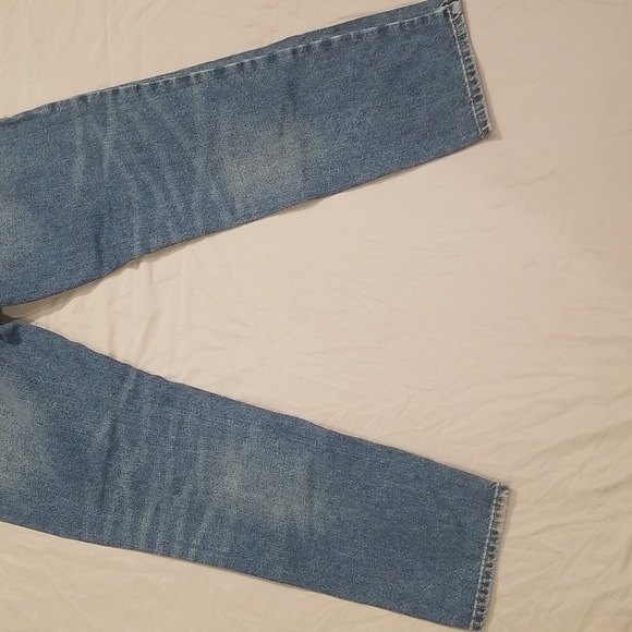 We The Free Size 26 Jeans - Picture 4 of 8